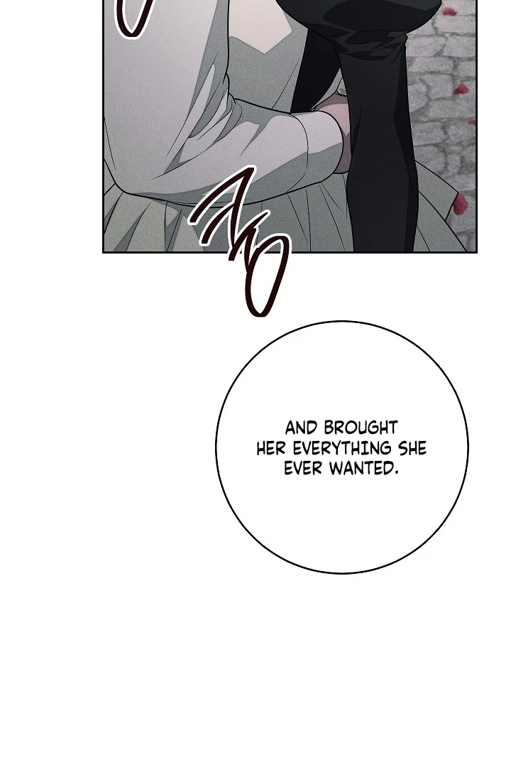 The Swan’s Grave - Chapter 18 Page 66