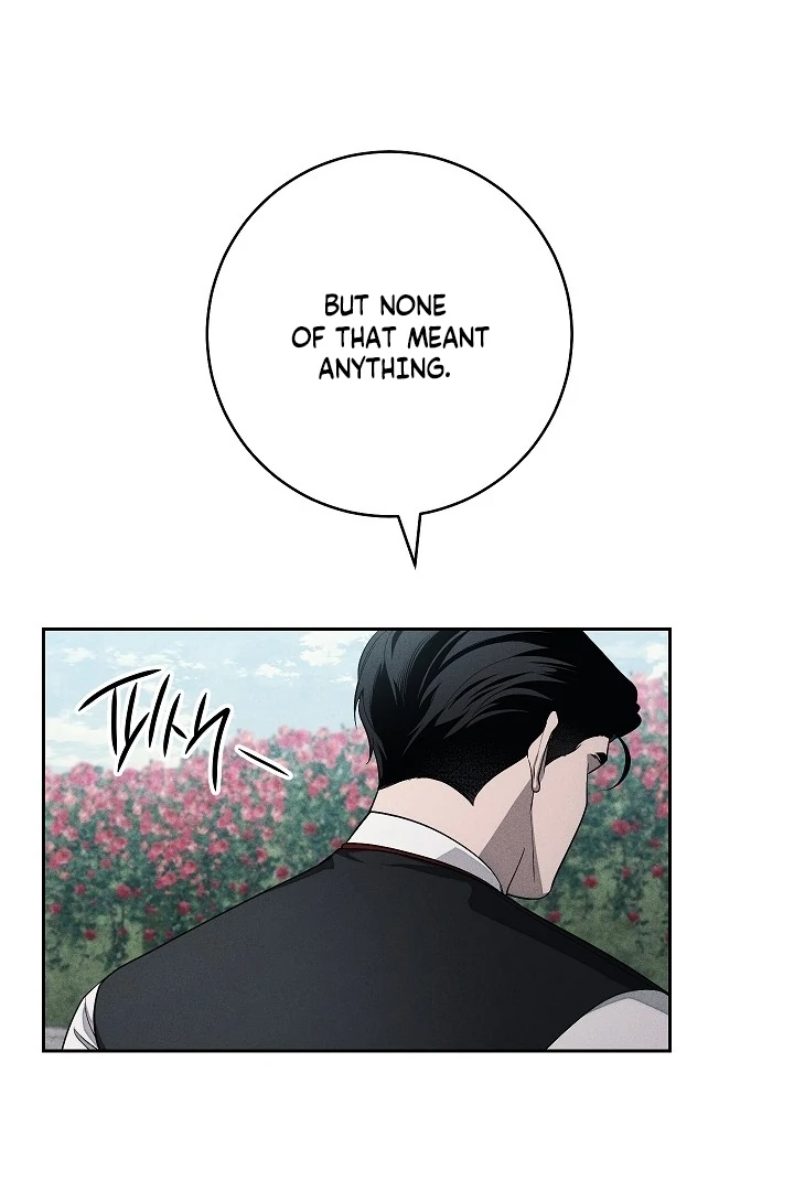 The Swan’s Grave - Chapter 18 Page 67