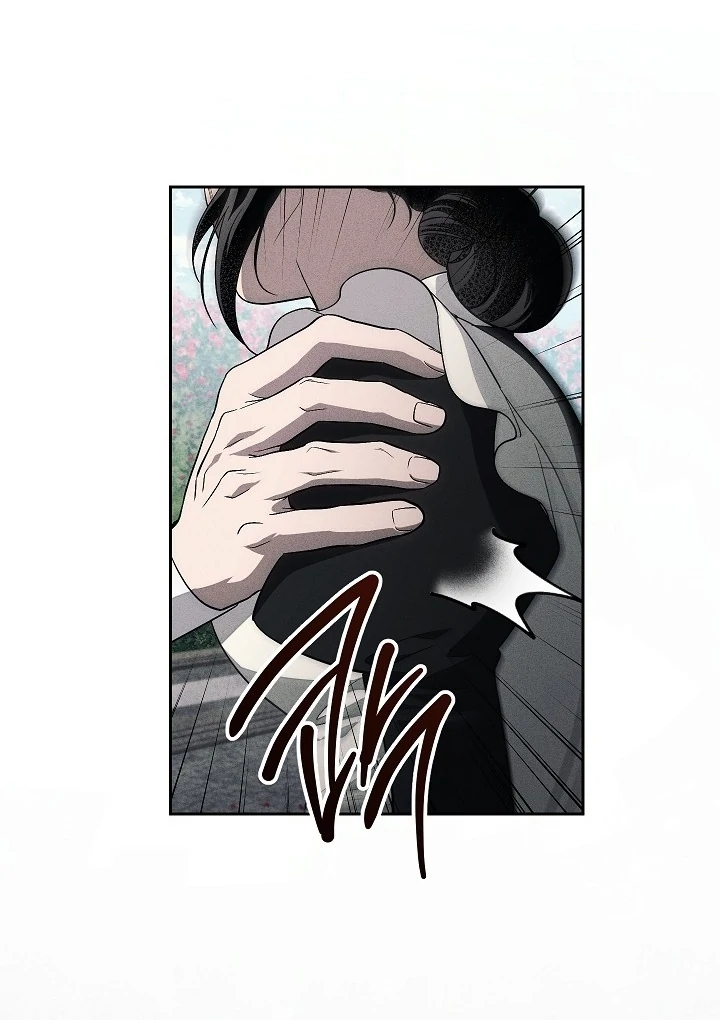 The Swan’s Grave - Chapter 18 Page 69