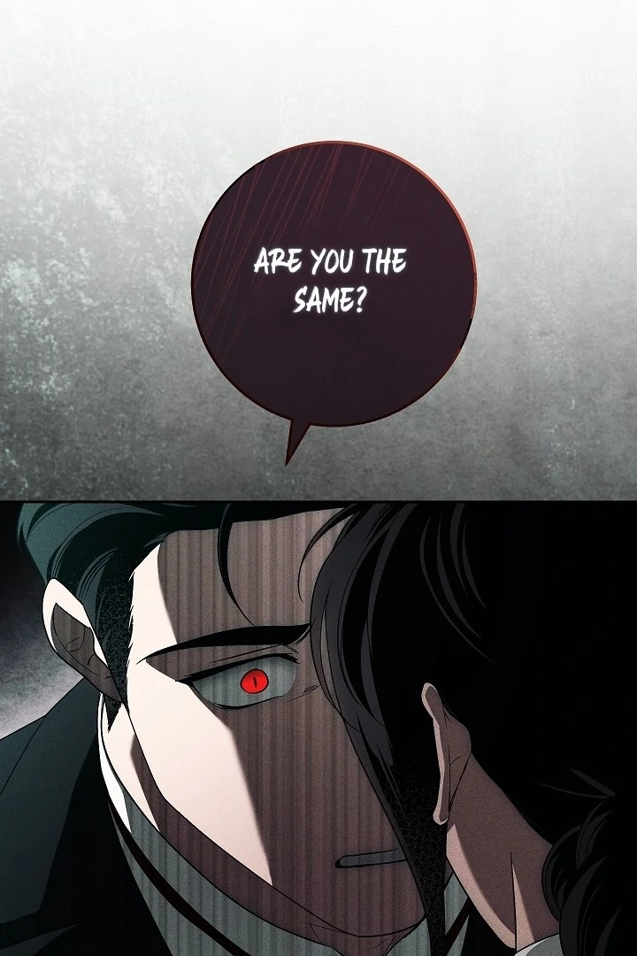The Swan’s Grave - Chapter 18 Page 70