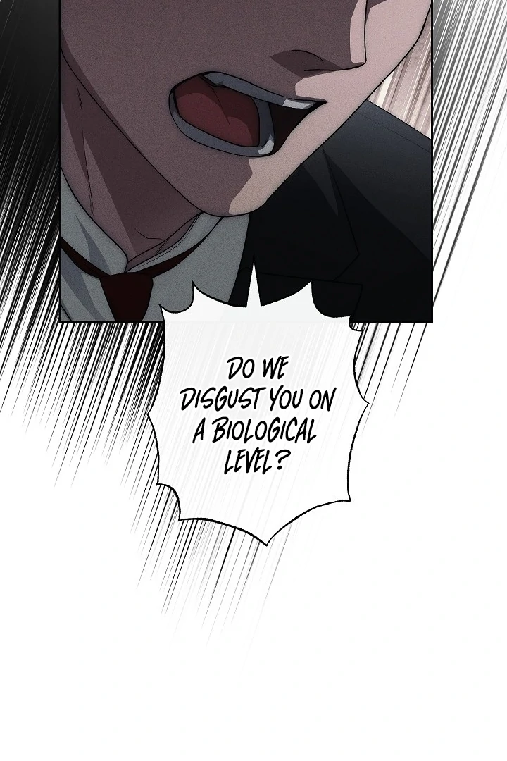 The Swan’s Grave - Chapter 18 Page 74
