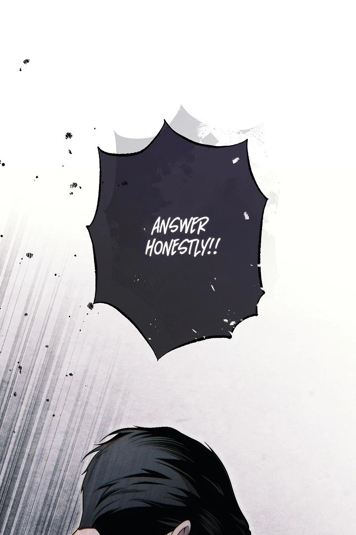 The Swan’s Grave - Chapter 18 Page 75