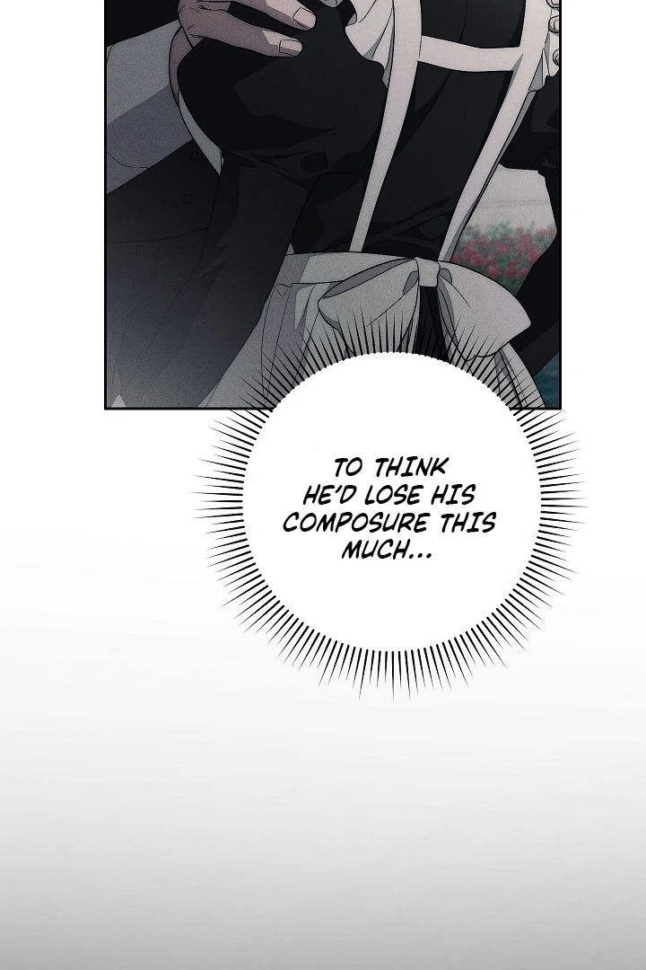 The Swan’s Grave - Chapter 18 Page 78