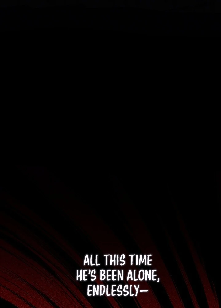 The Swan’s Grave - Chapter 18 Page 83