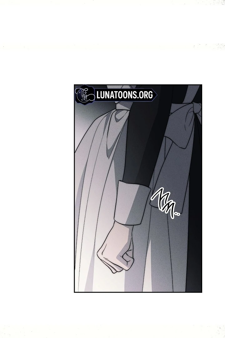 The Swan’s Grave - Chapter 18 Page 87