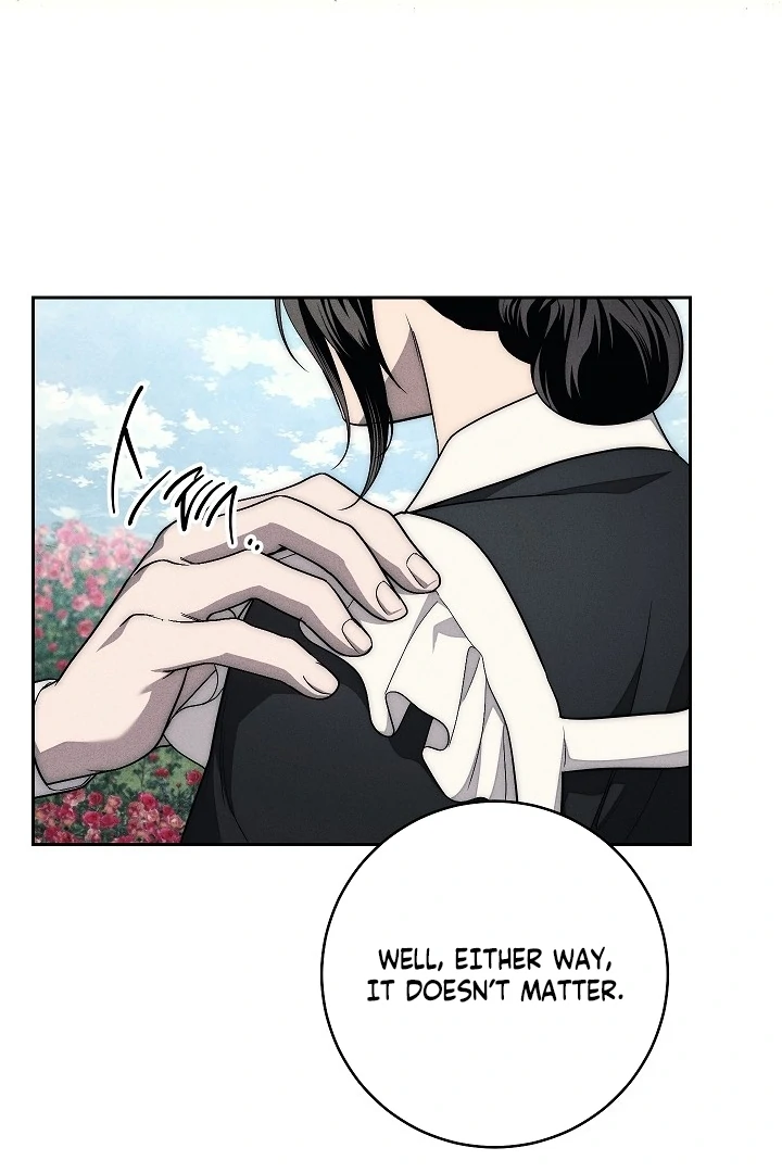 The Swan’s Grave - Chapter 18 Page 88