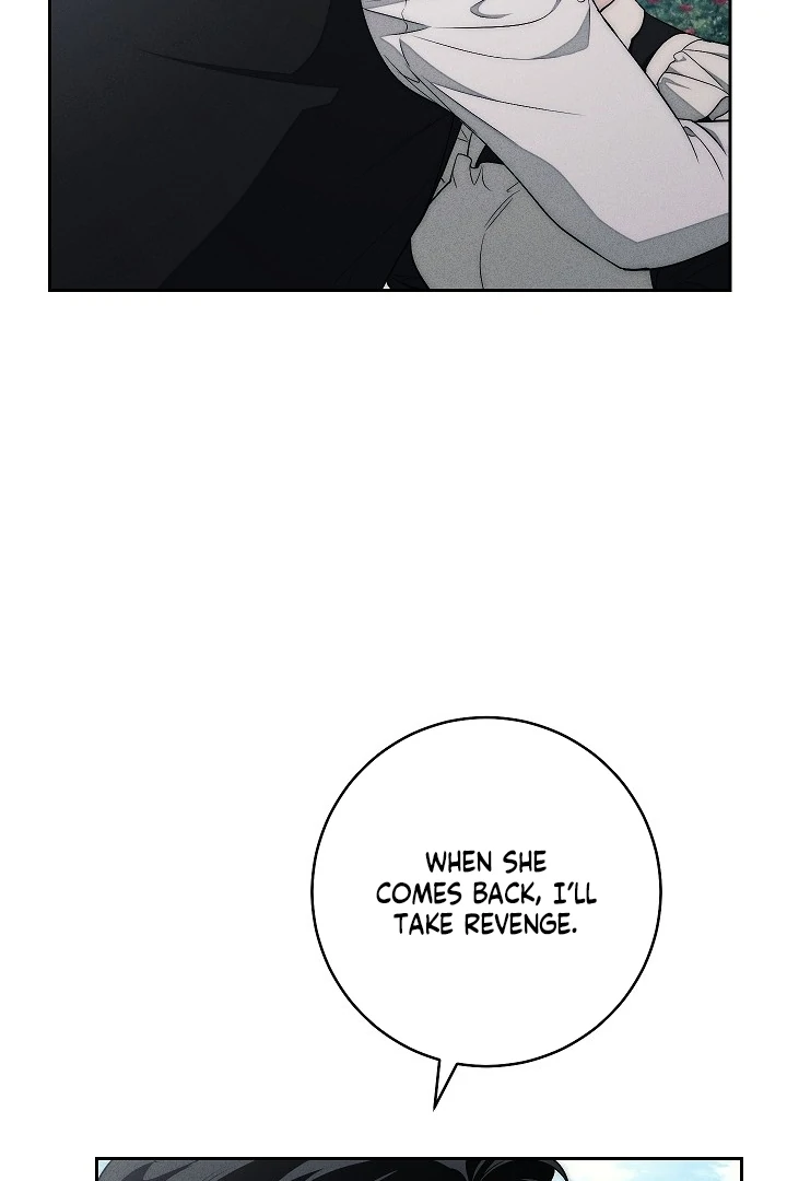 The Swan’s Grave - Chapter 18 Page 90