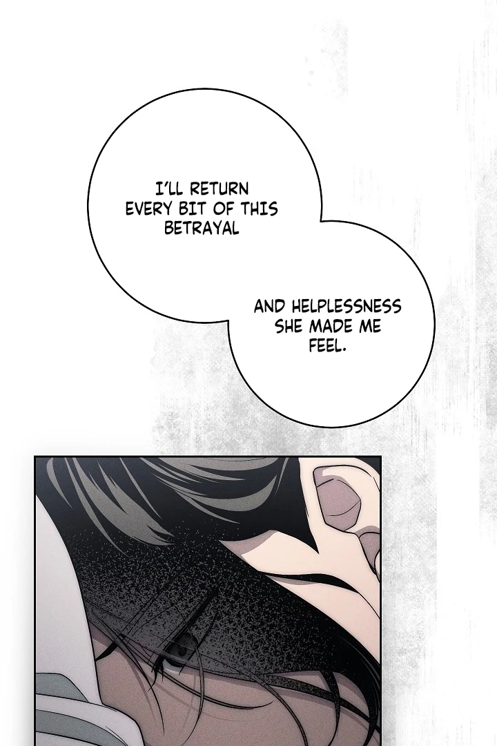 The Swan’s Grave - Chapter 18 Page 92