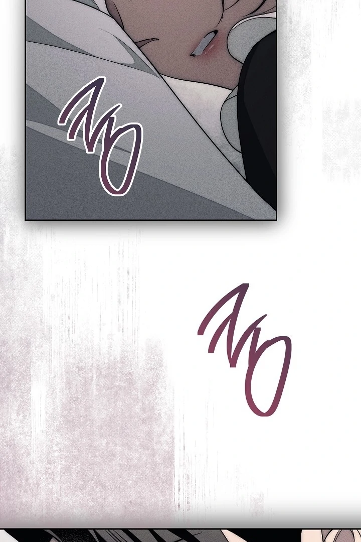 The Swan’s Grave - Chapter 18 Page 93
