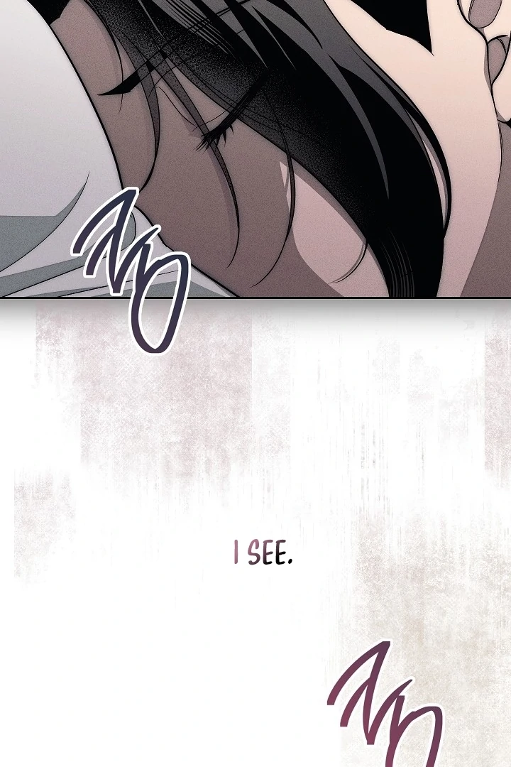The Swan’s Grave - Chapter 18 Page 94