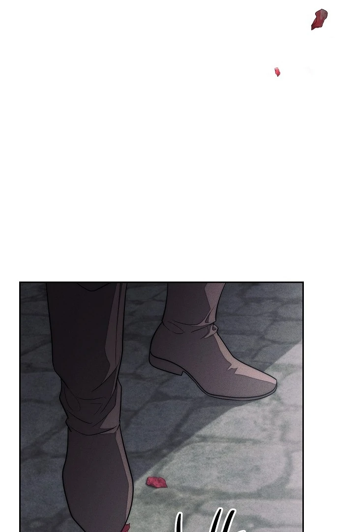 The Swan’s Grave - Chapter 18 Page 98
