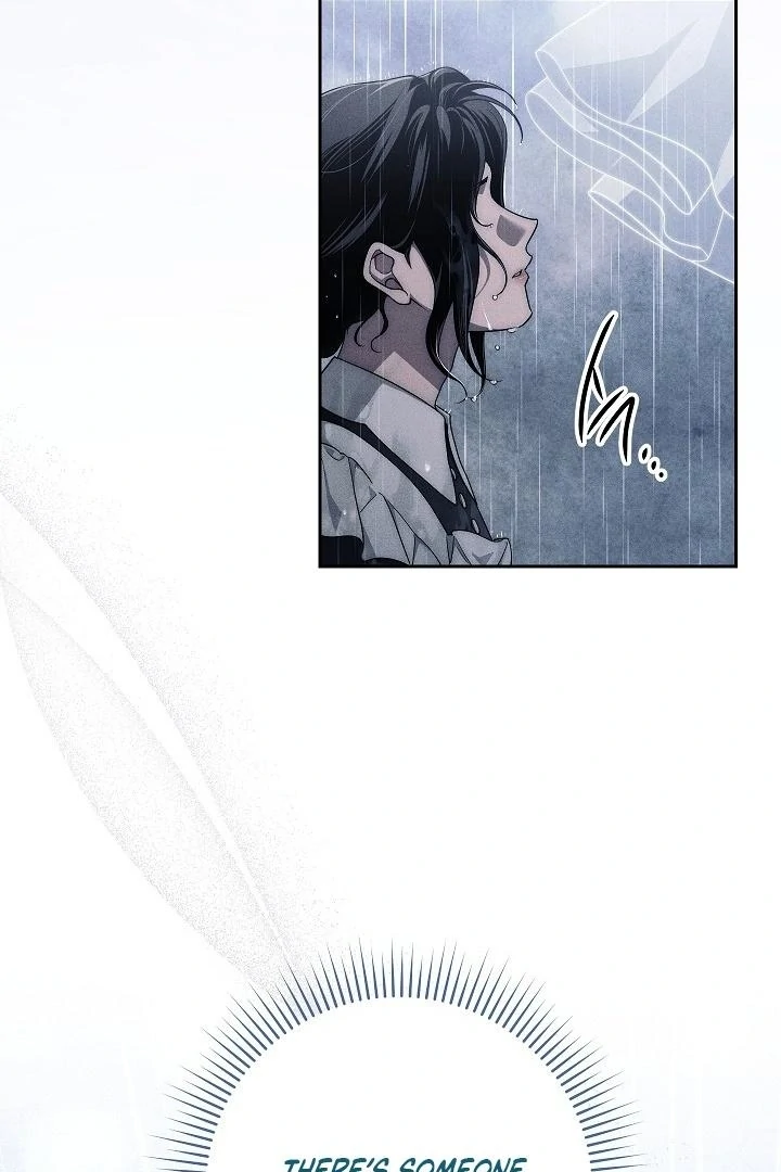 The Swan’s Grave - Chapter 19 Page 10