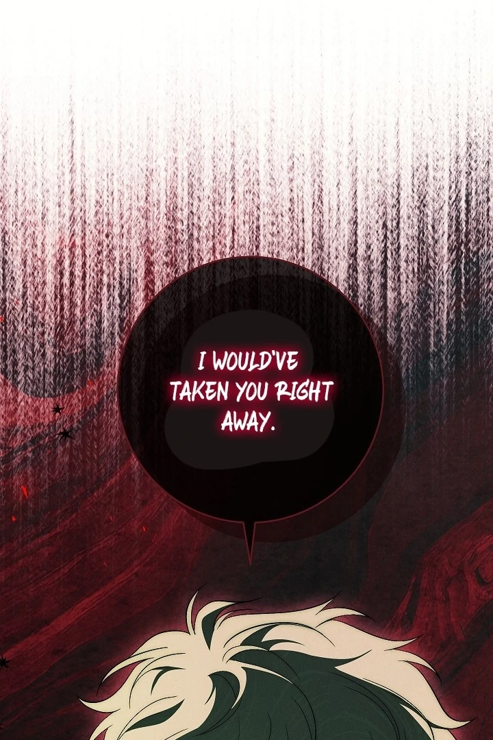 The Swan’s Grave - Chapter 19 Page 102