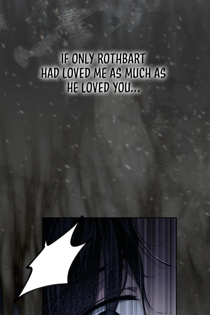The Swan’s Grave - Chapter 19 Page 14