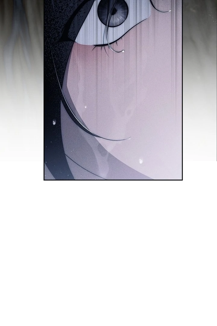 The Swan’s Grave - Chapter 19 Page 15