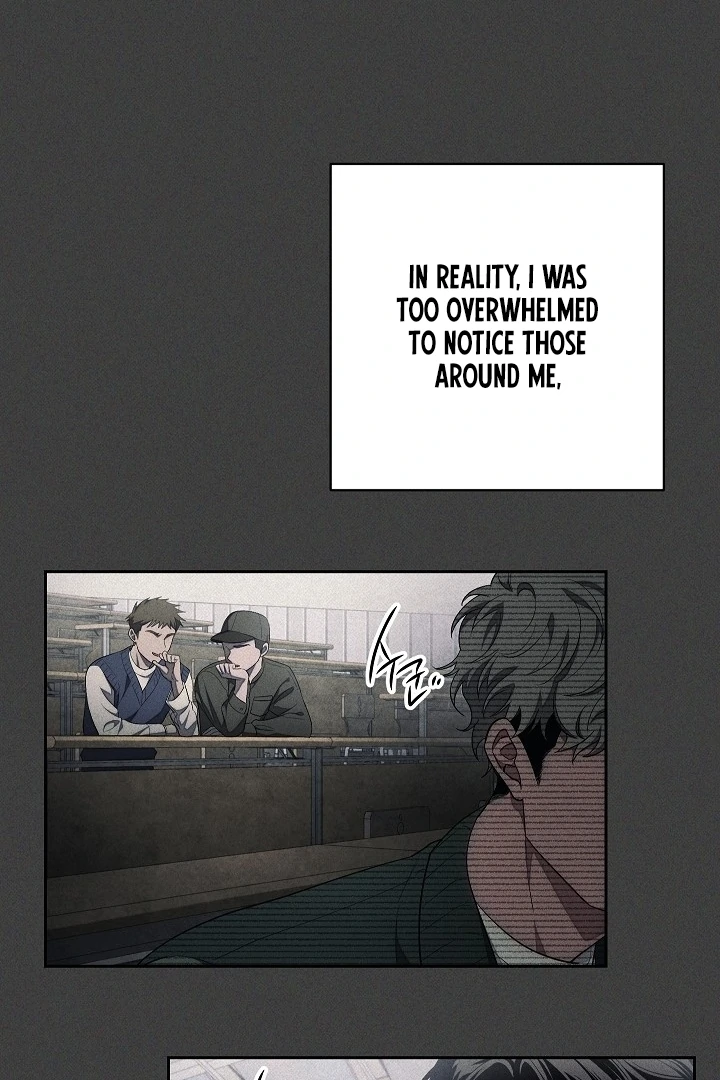 The Swan’s Grave - Chapter 19 Page 37