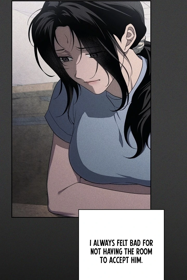 The Swan’s Grave - Chapter 19 Page 41