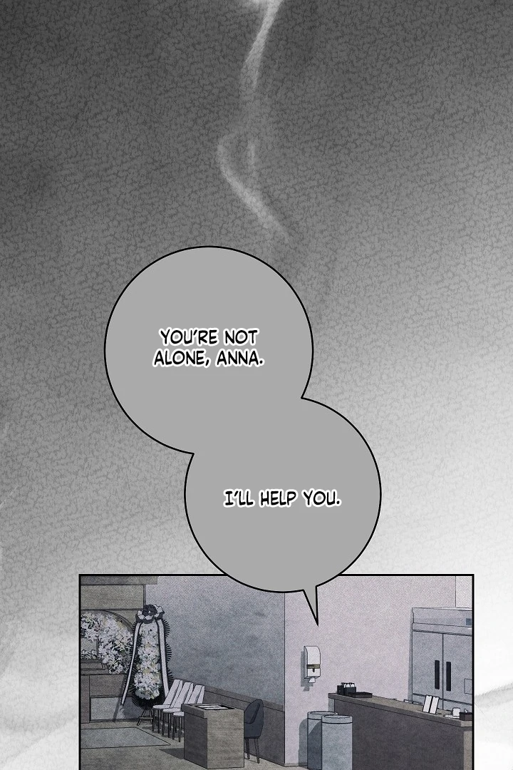 The Swan’s Grave - Chapter 19 Page 44