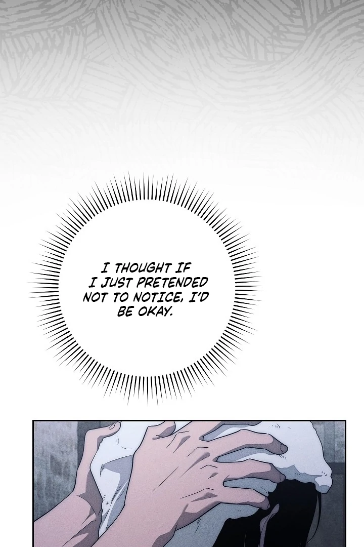 The Swan’s Grave - Chapter 19 Page 51