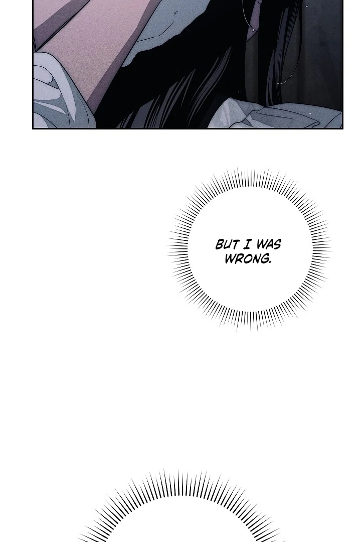The Swan’s Grave - Chapter 19 Page 52