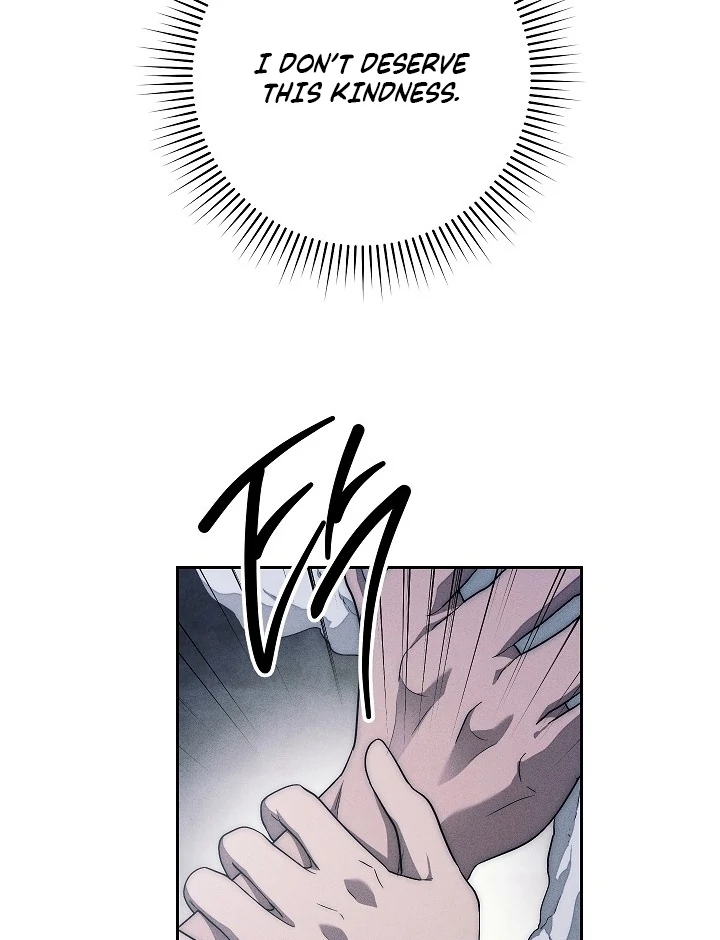 The Swan’s Grave - Chapter 19 Page 53