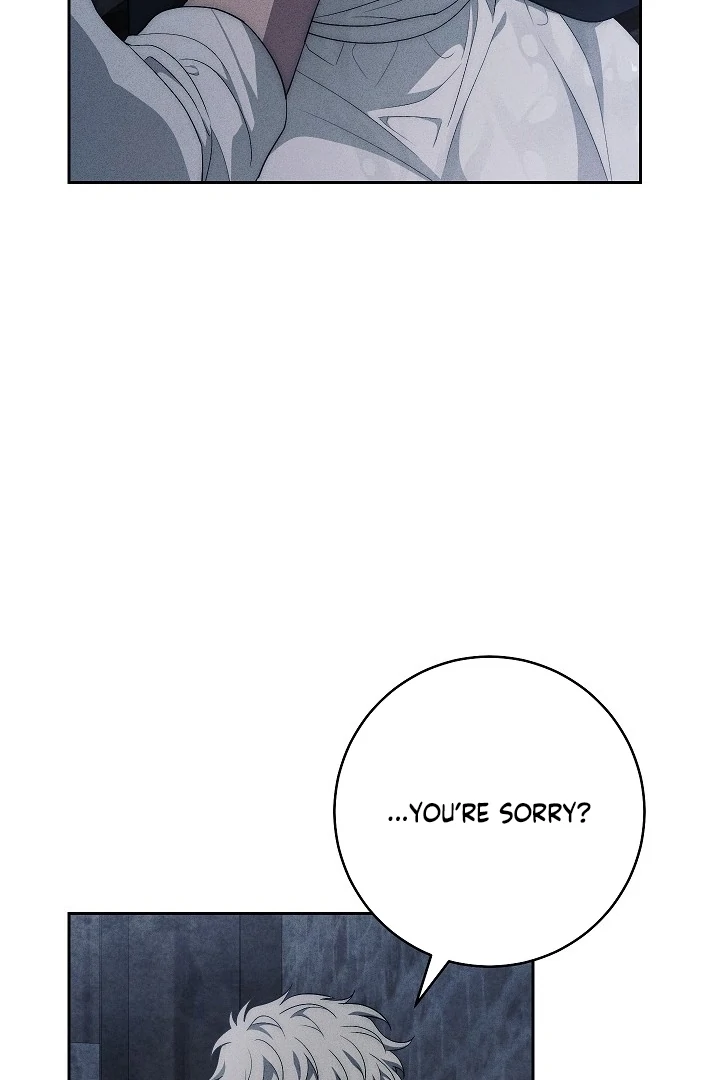 The Swan’s Grave - Chapter 19 Page 57