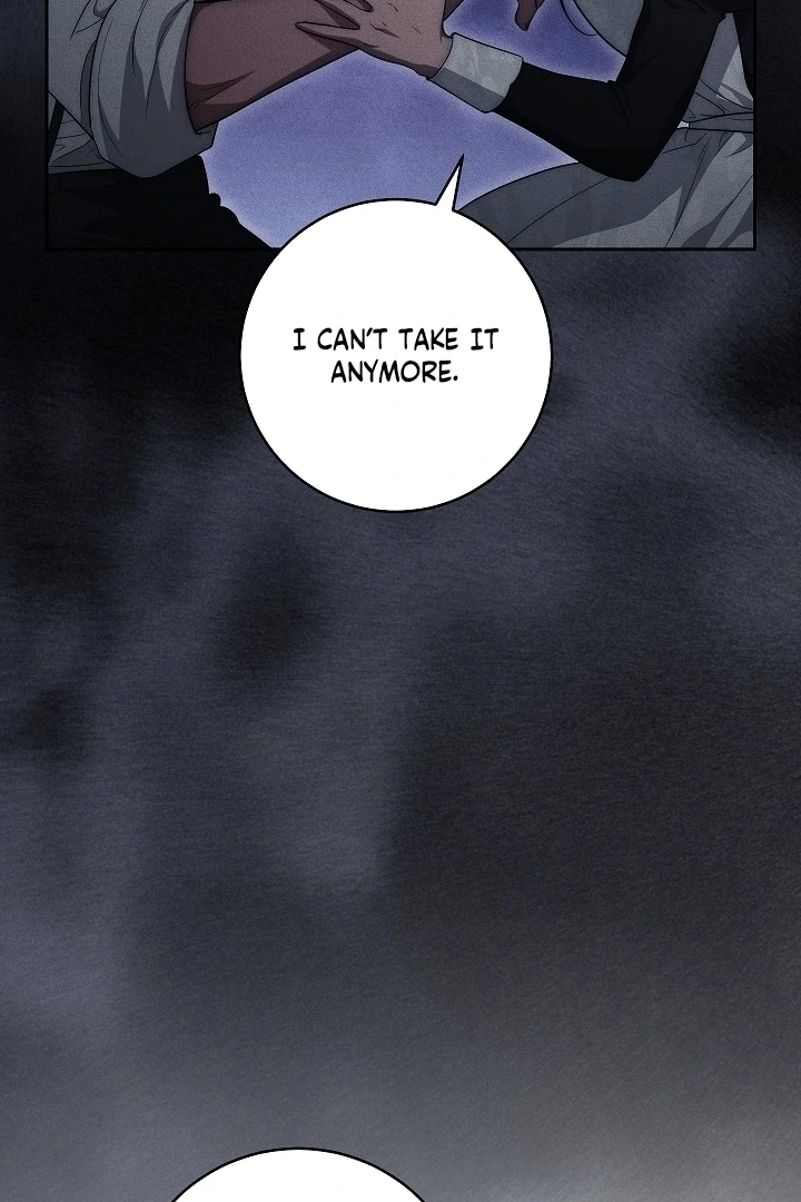 The Swan’s Grave - Chapter 19 Page 61