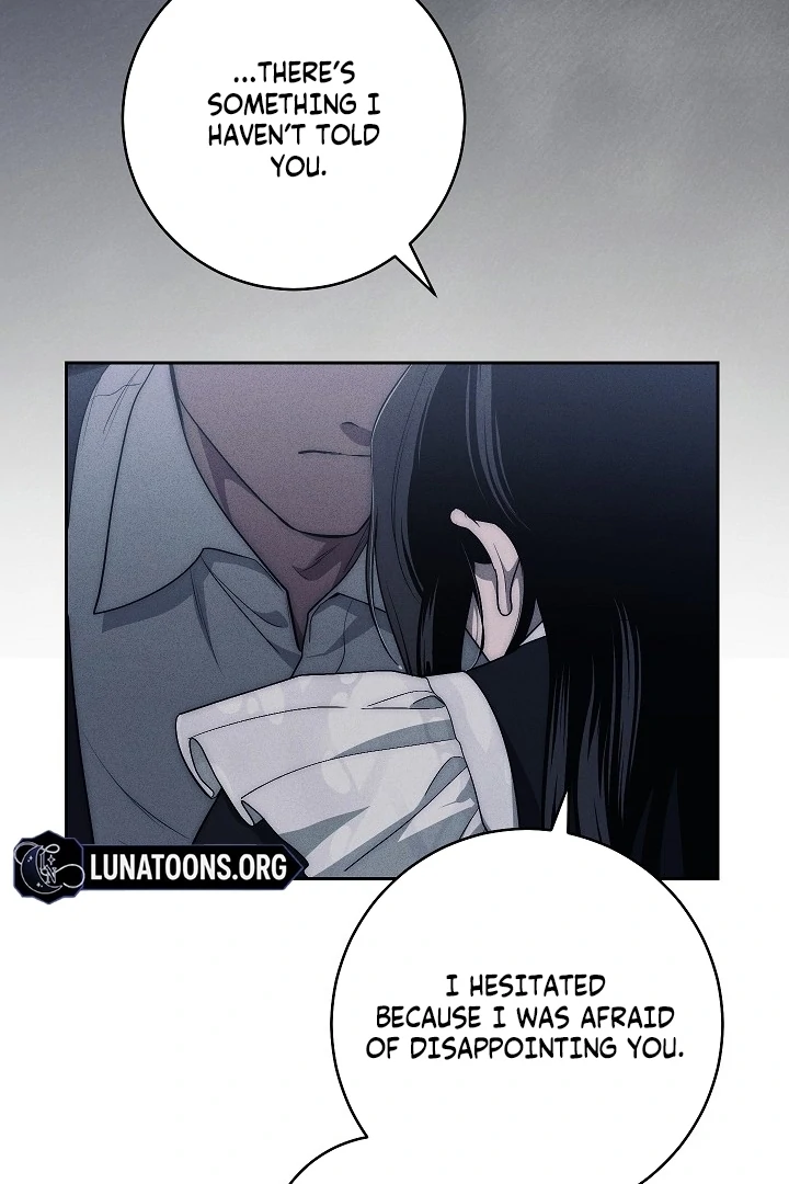 The Swan’s Grave - Chapter 19 Page 62