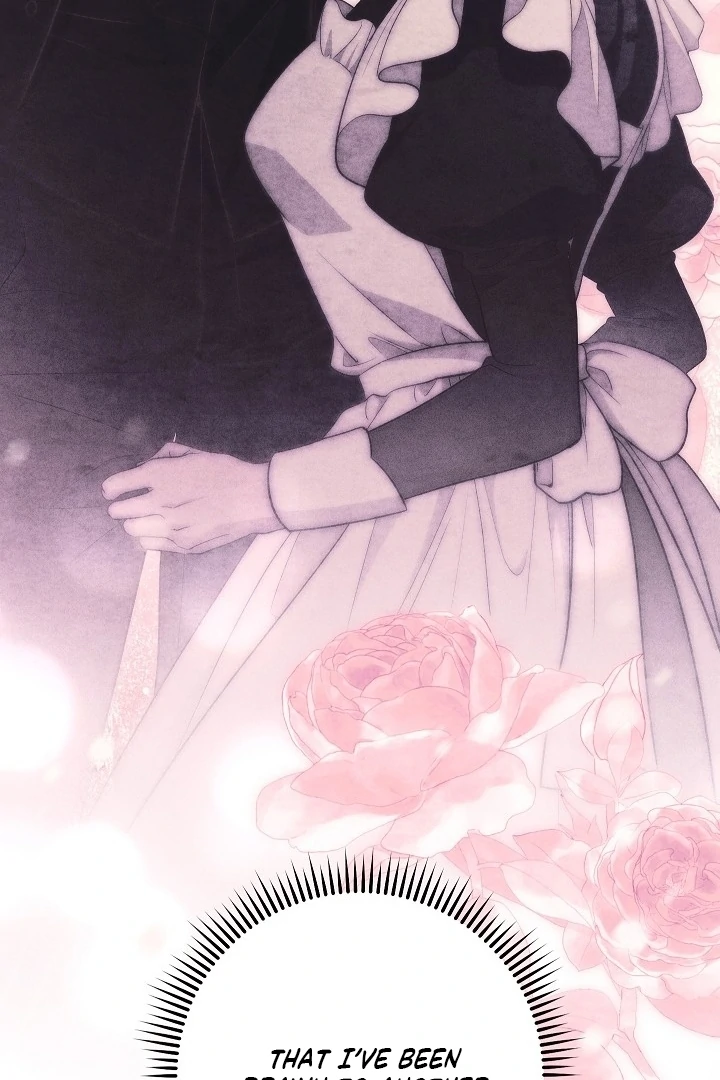 The Swan’s Grave - Chapter 19 Page 66