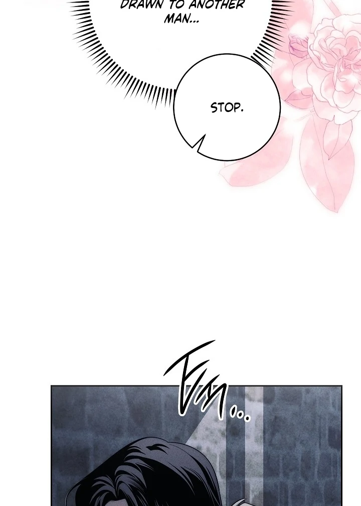 The Swan’s Grave - Chapter 19 Page 67
