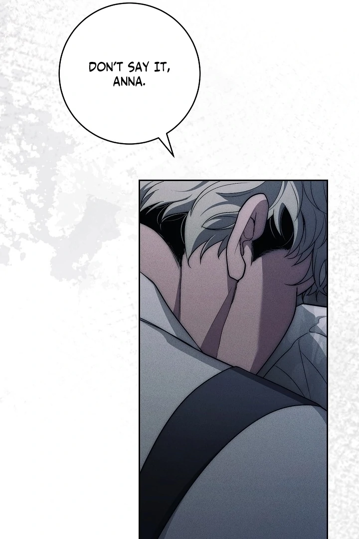 The Swan’s Grave - Chapter 19 Page 69