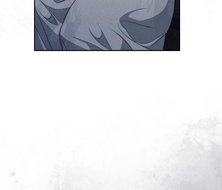 The Swan’s Grave - Chapter 19 Page 79
