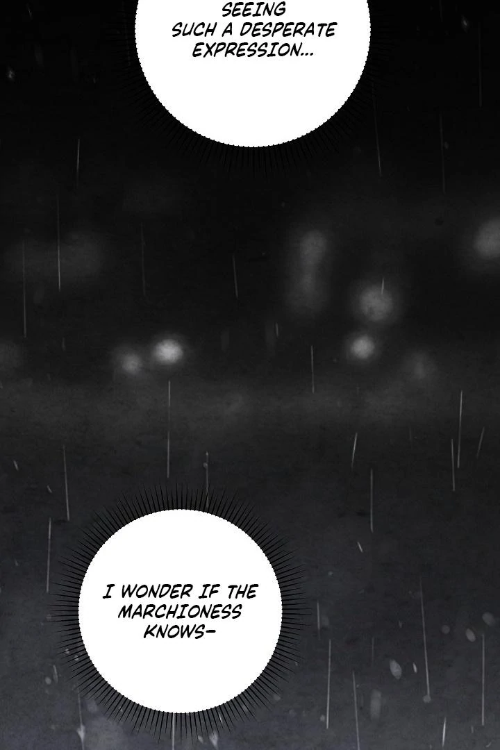 The Swan’s Grave - Chapter 19 Page 8