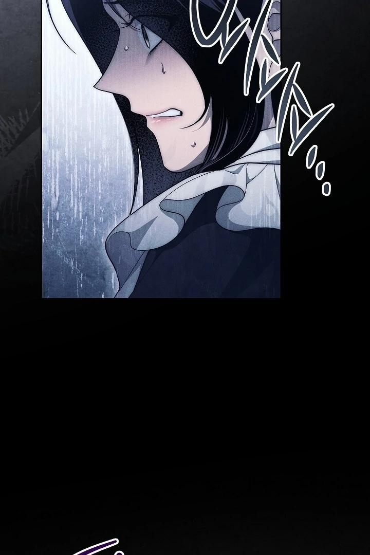 The Swan’s Grave - Chapter 19 Page 85
