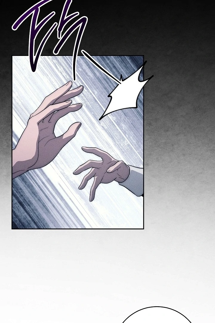 The Swan’s Grave - Chapter 19 Page 86