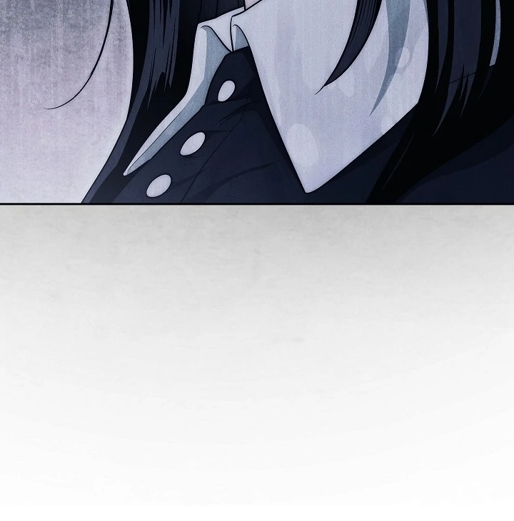 The Swan’s Grave - Chapter 19 Page 93