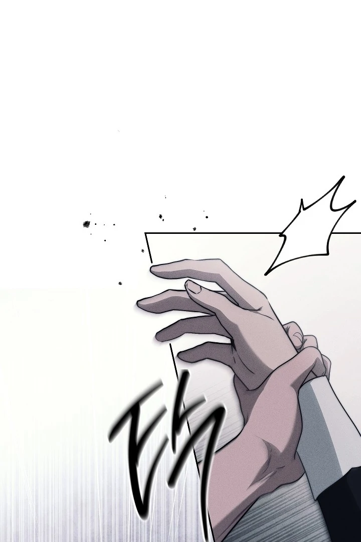 The Swan’s Grave - Chapter 19 Page 95
