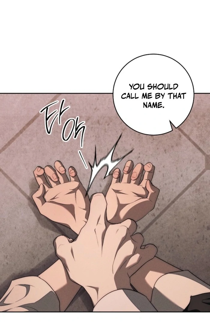 The Swan’s Grave - Chapter 2 Page 100