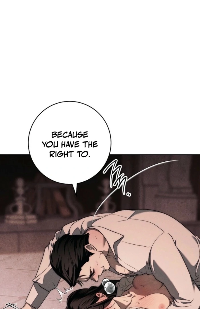 The Swan’s Grave - Chapter 2 Page 101