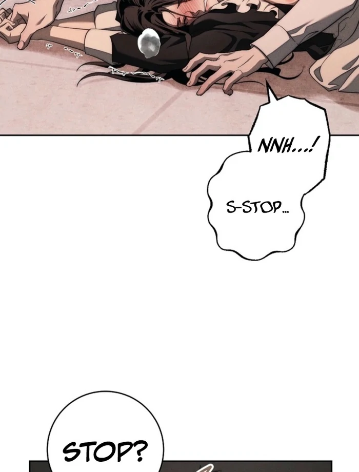 The Swan’s Grave - Chapter 2 Page 102