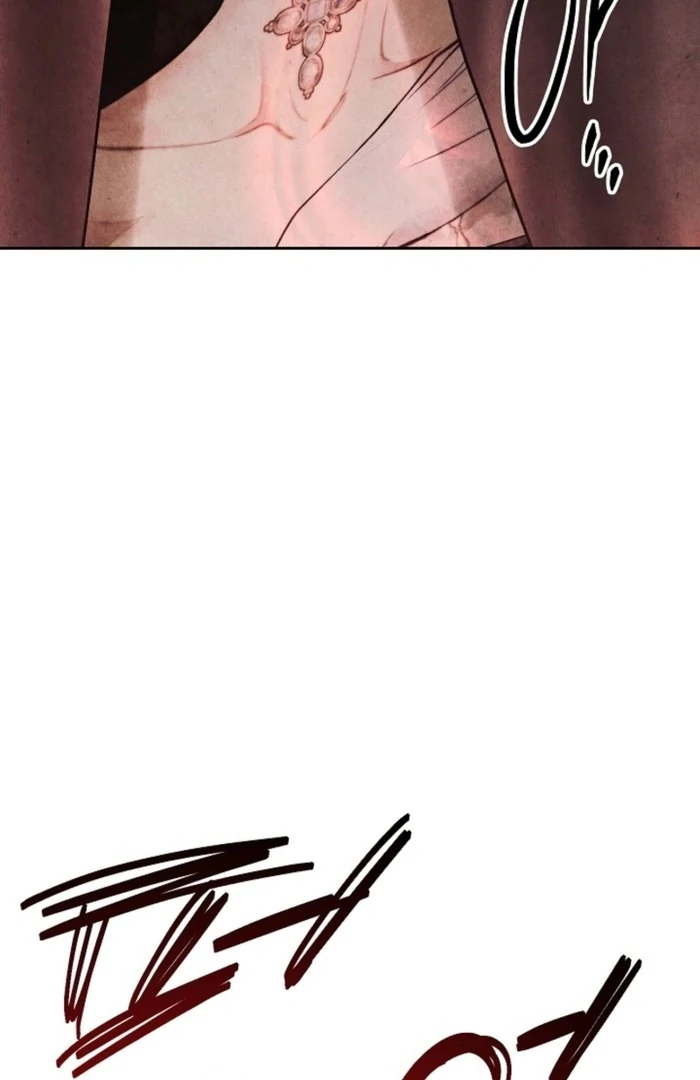 The Swan’s Grave - Chapter 2 Page 114