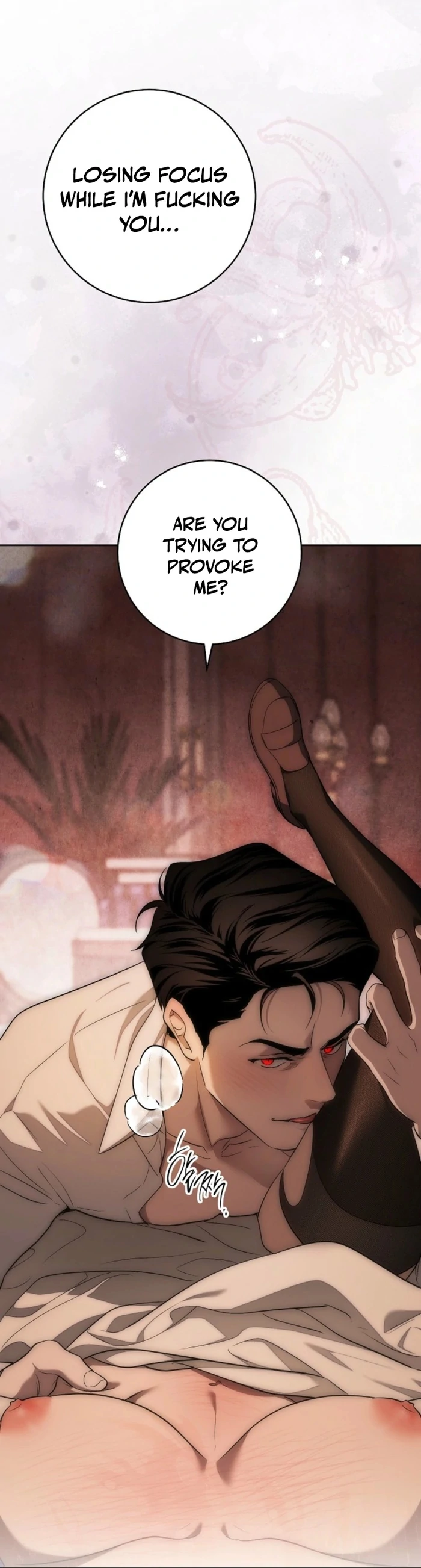 The Swan’s Grave - Chapter 2 Page 117