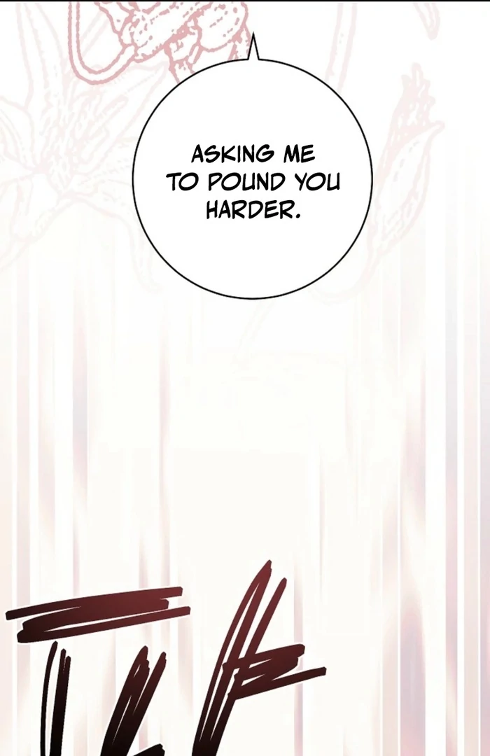 The Swan’s Grave - Chapter 2 Page 118