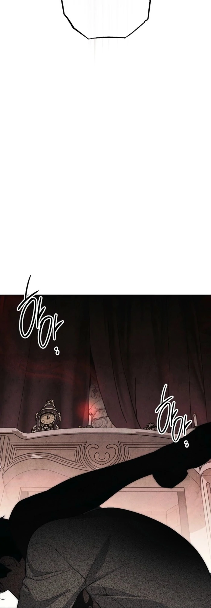 The Swan’s Grave - Chapter 2 Page 126