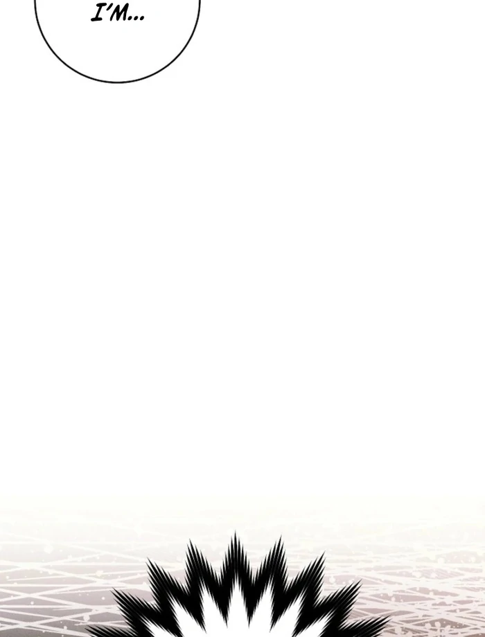 The Swan’s Grave - Chapter 2 Page 13