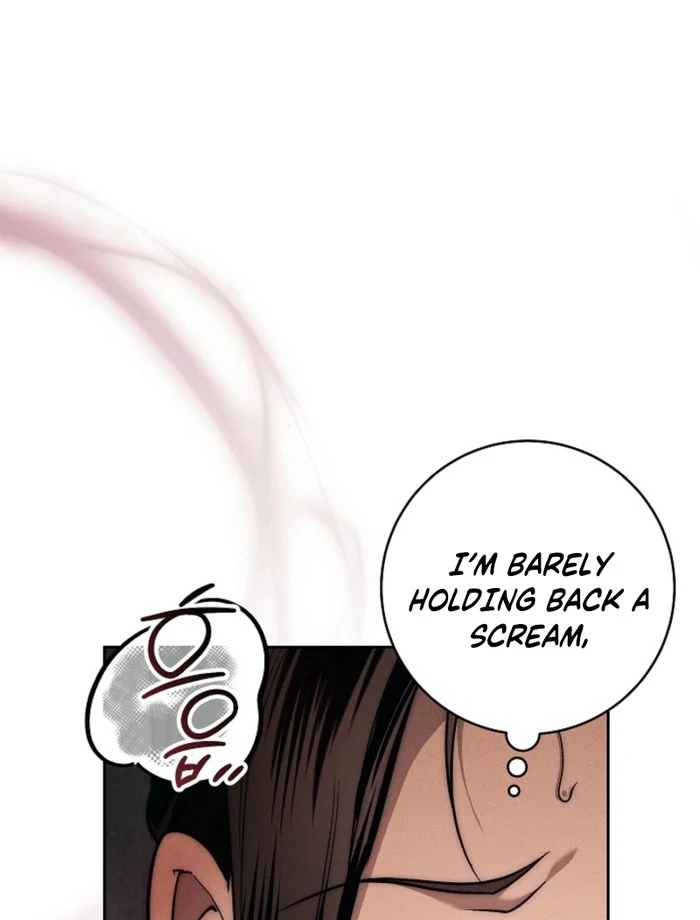 The Swan’s Grave - Chapter 2 Page 17