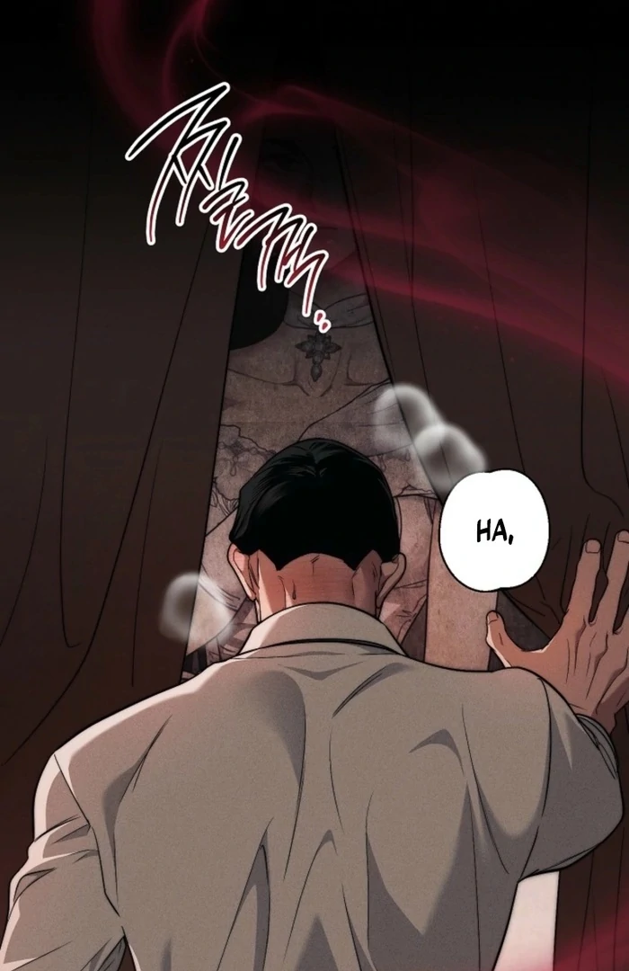 The Swan’s Grave - Chapter 2 Page 2