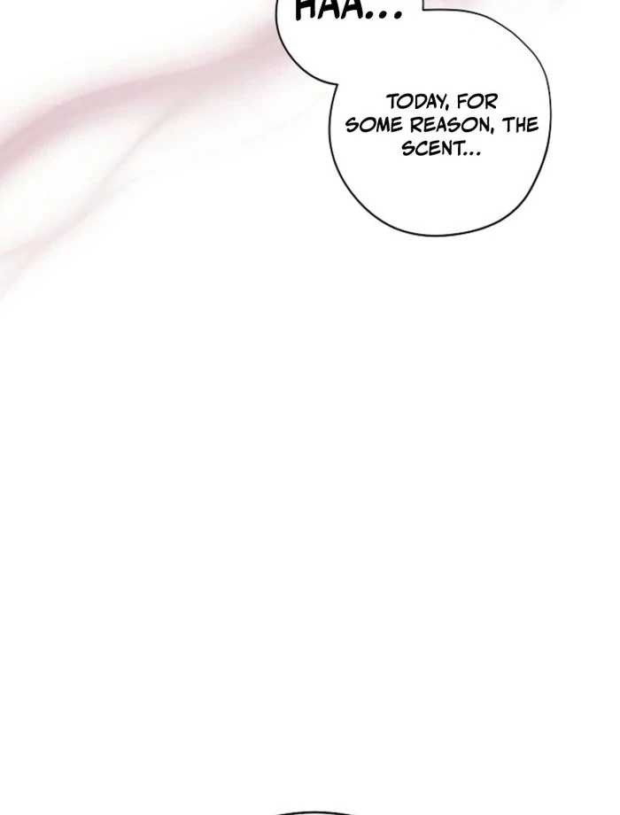 The Swan’s Grave - Chapter 2 Page 21