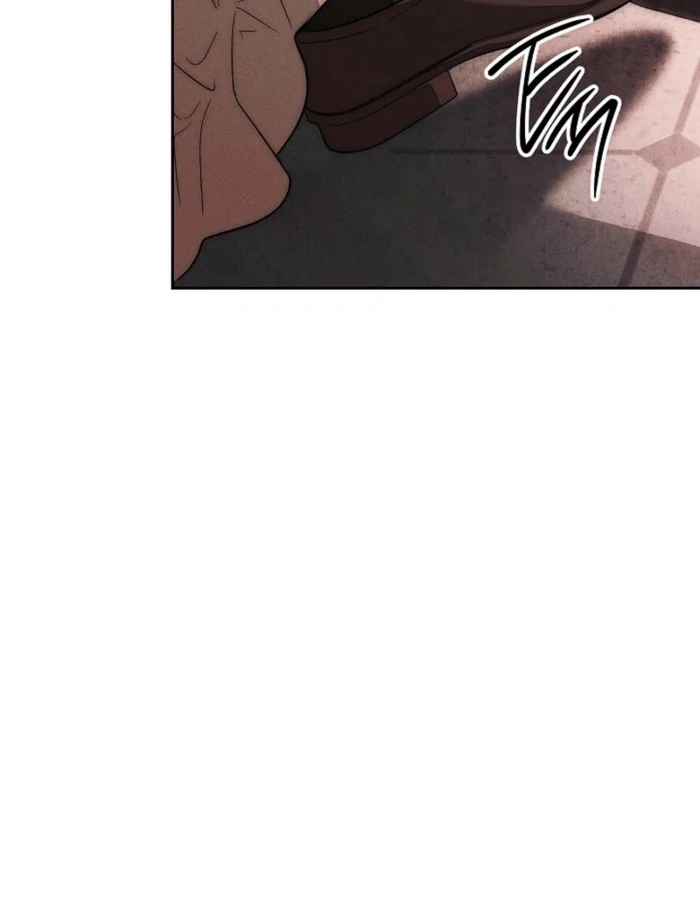 The Swan’s Grave - Chapter 2 Page 25