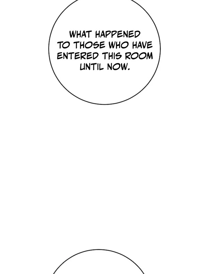 The Swan’s Grave - Chapter 2 Page 39